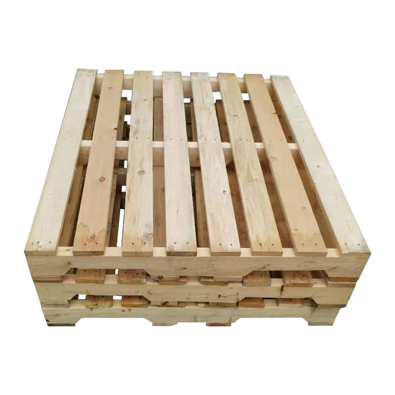 木托盤46.jpg 木托盤46.jpg