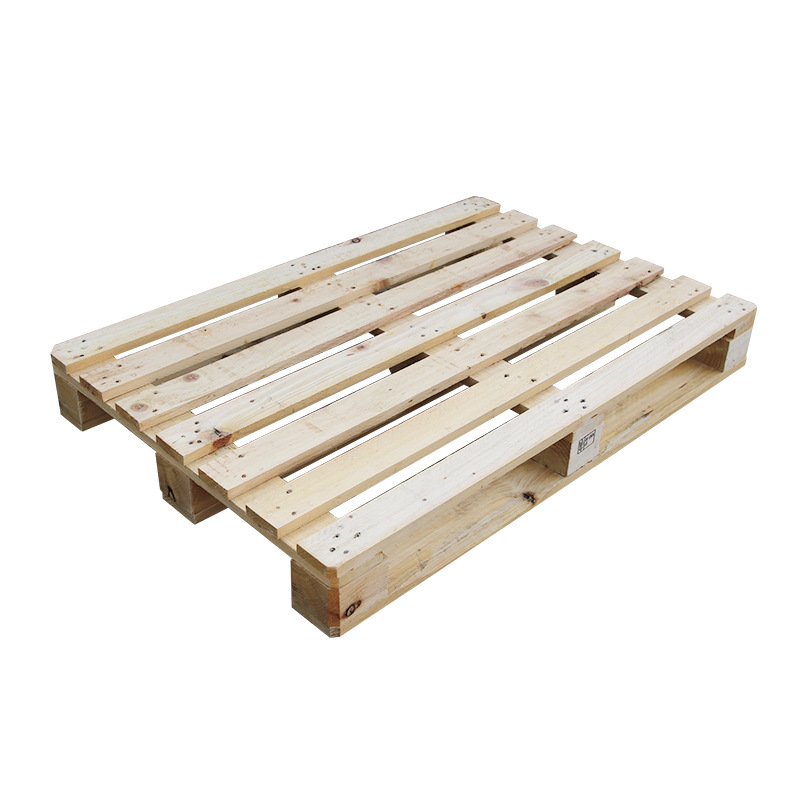 21599907971_3733133.jpg 21599907971_3733133.jpg