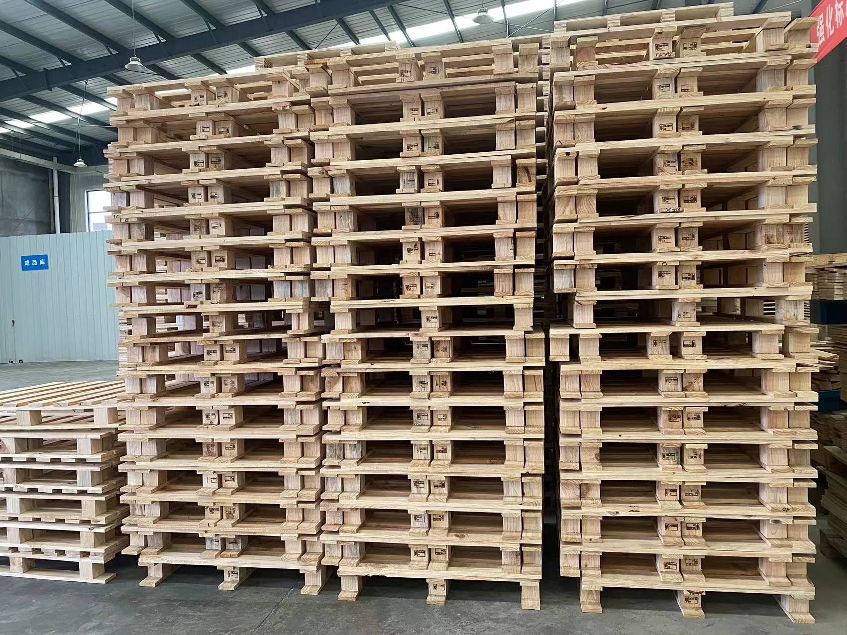 微信圖片_20230603170655.jpg 微信圖片_20230603170655.jpg