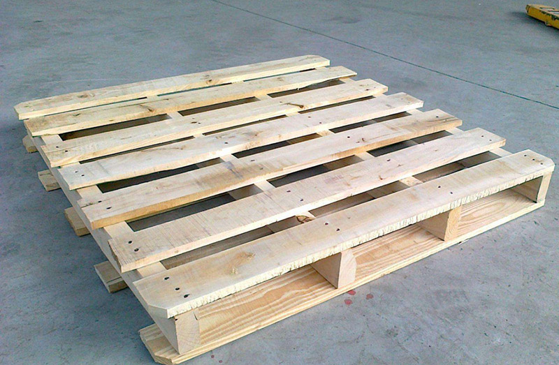 1622852617569946.jpg 1622852617569946.jpg