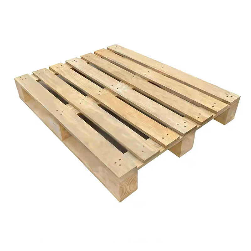 立體庫1.jpg 立體庫1.jpg