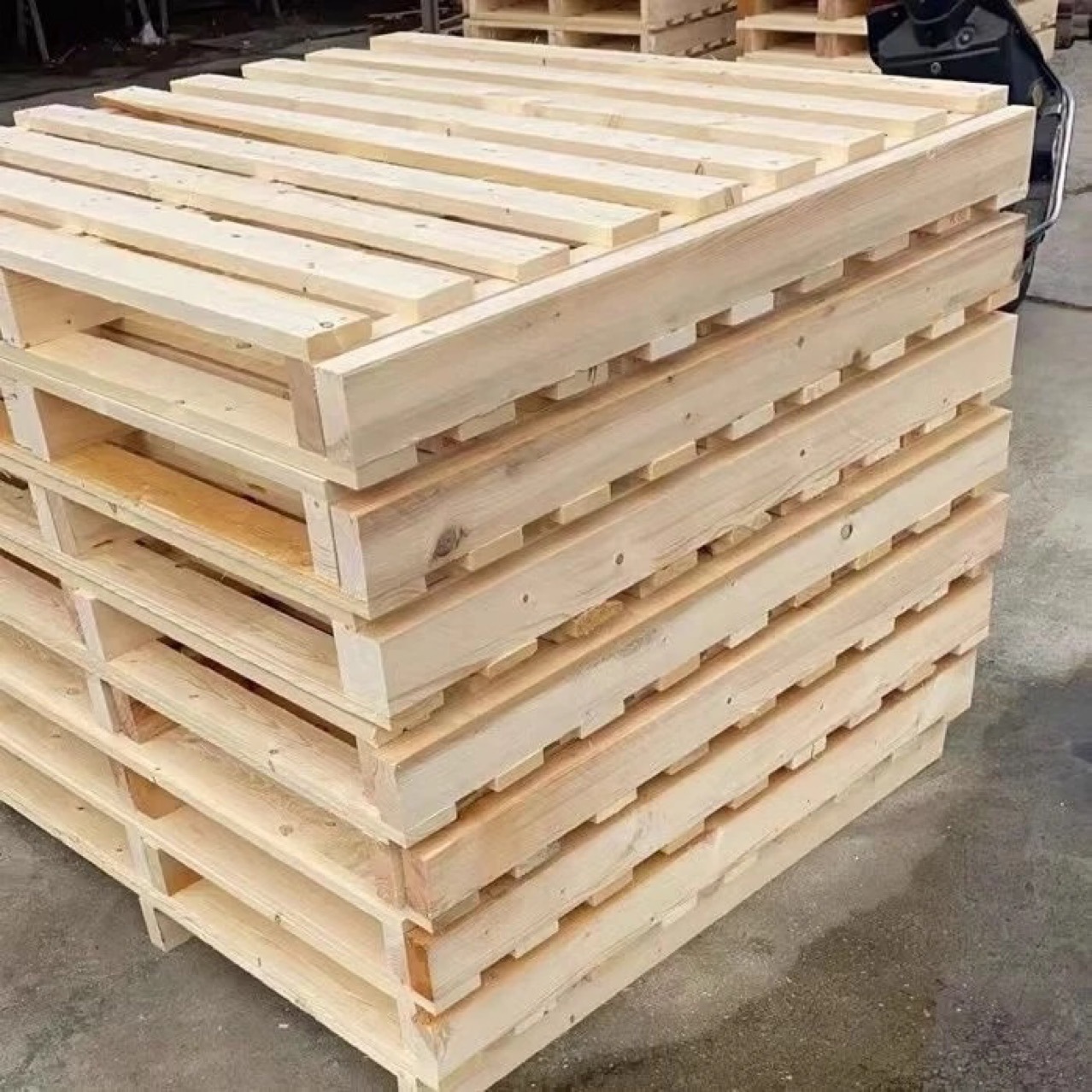 實木托盤15.jpg 實木托盤15.jpg