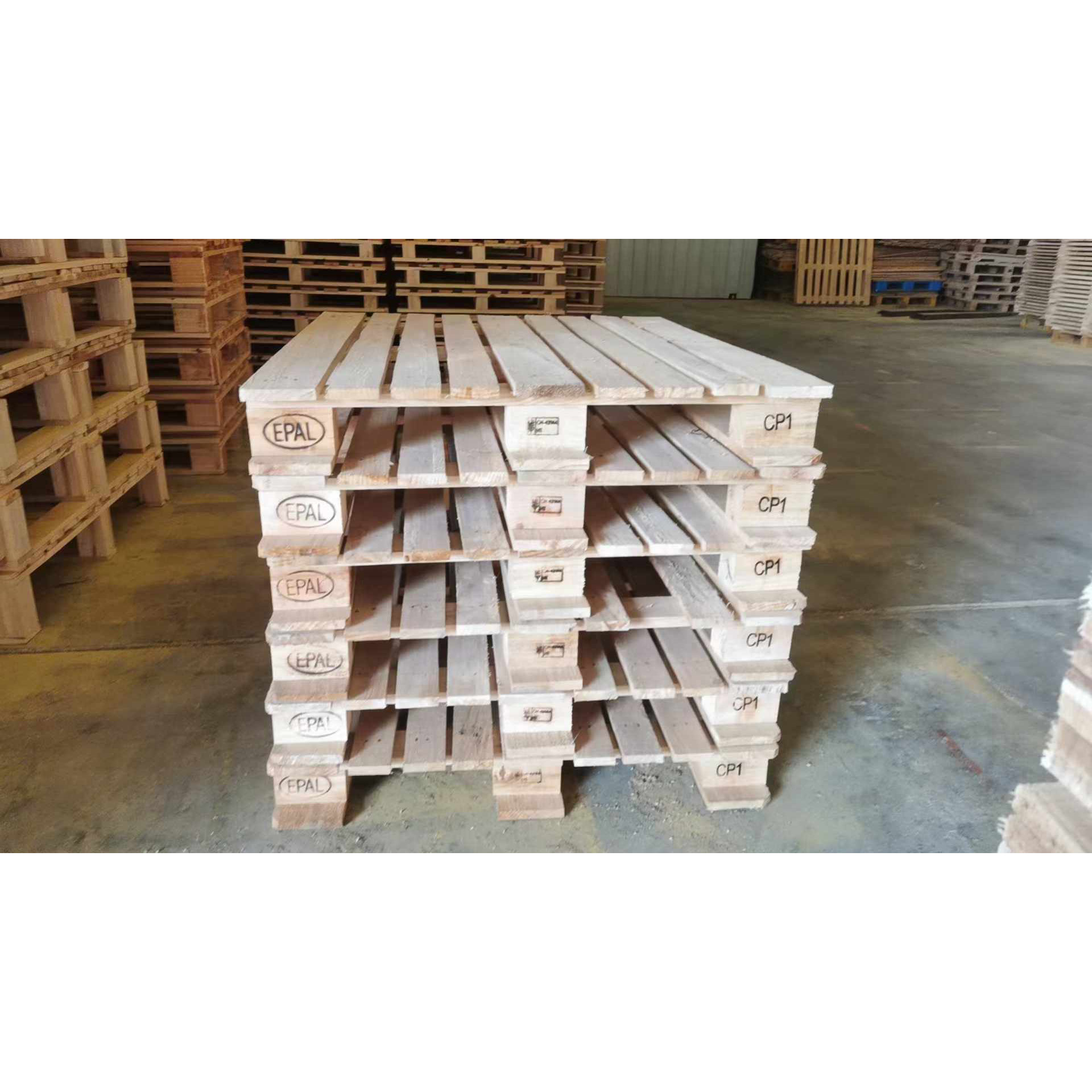 熏蒸托盤4.jpg 熏蒸托盤4.jpg